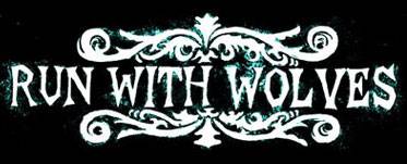 logo Run With Wolves logo Run With Wolves